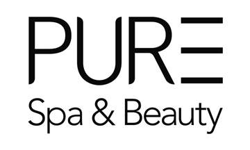 PURE Spa & Beauty appoints Leopold + Frida 